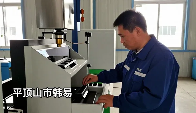 农业基地变化带来的技术成果转化需求